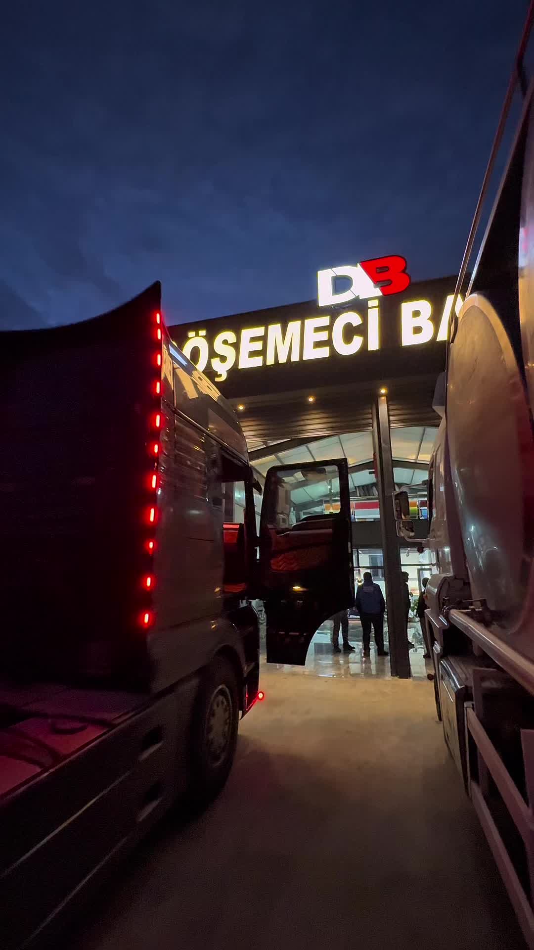 @Döşemeci BAYRAM