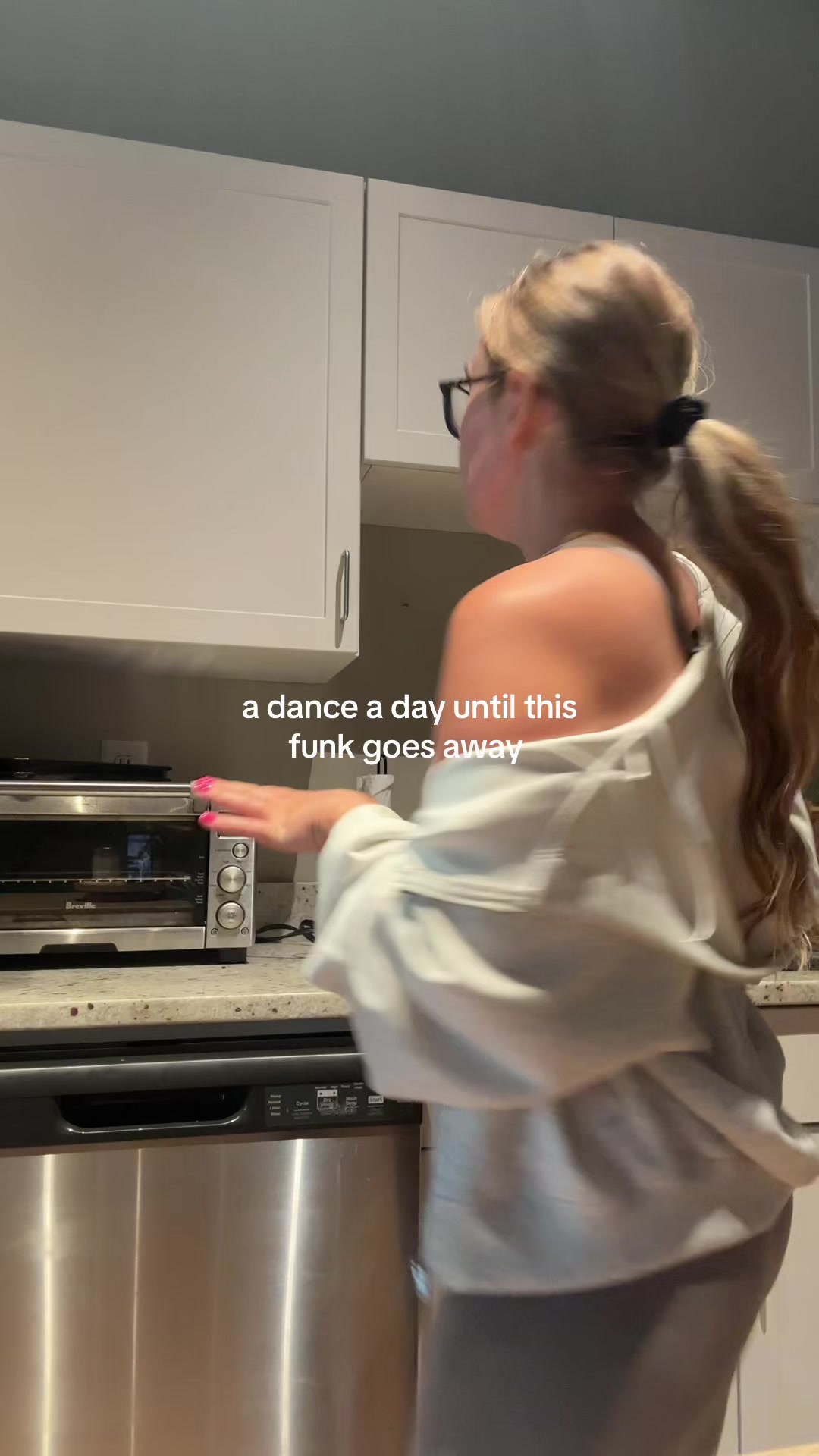 @em
