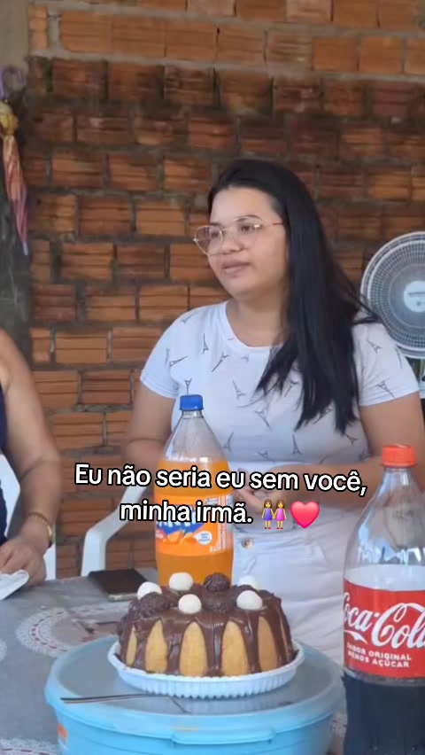 @Sabrina Leite