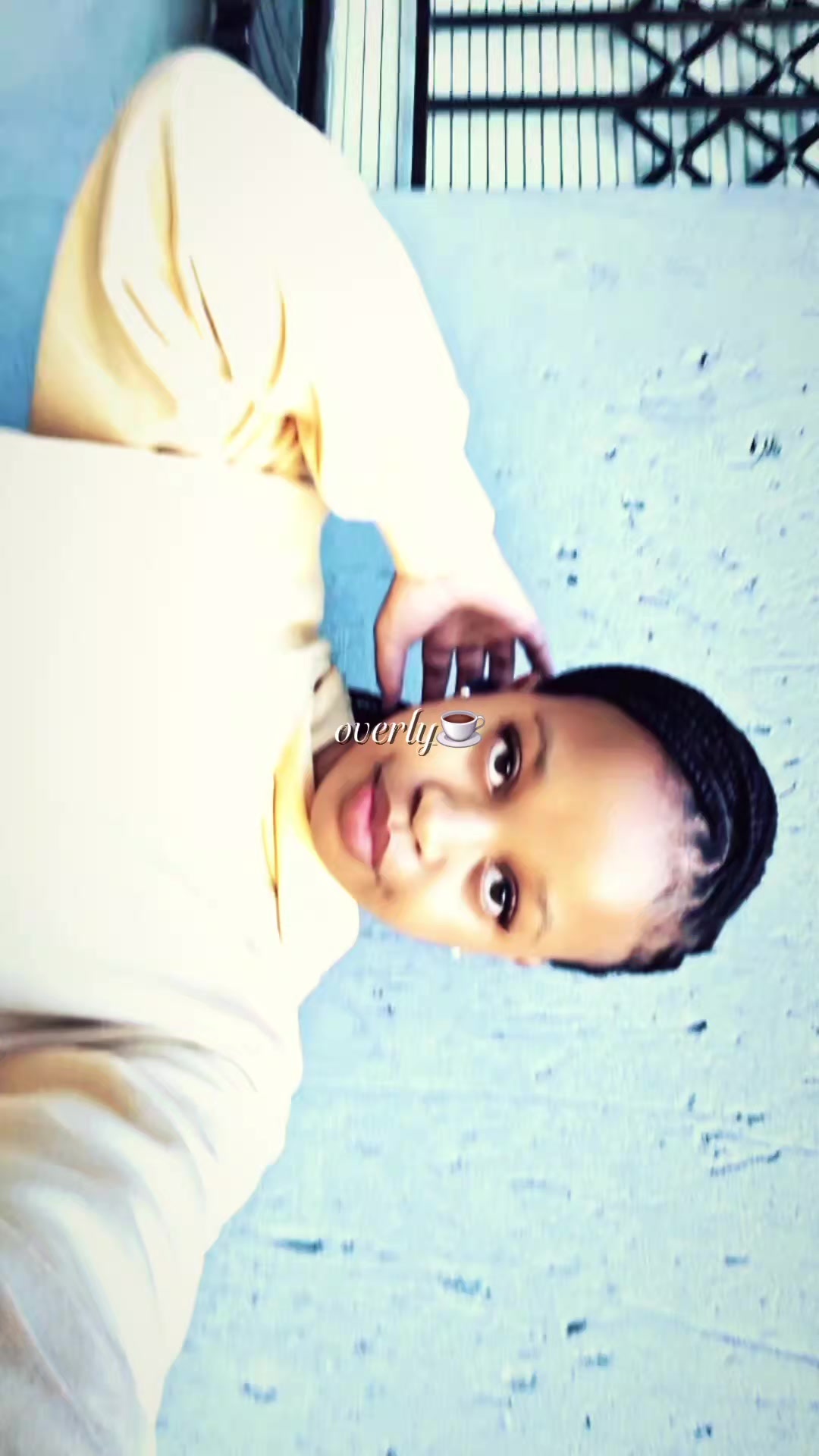 @Ashley mogale