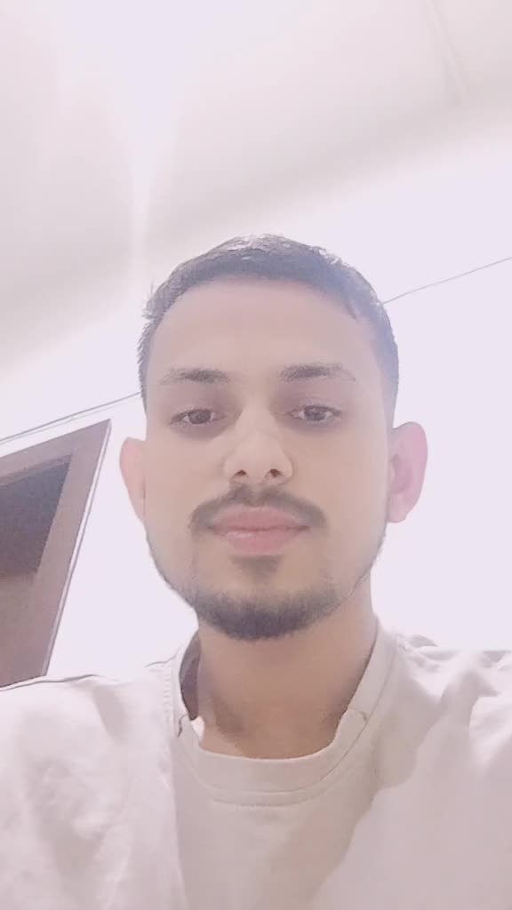 @MD MONIR MIA