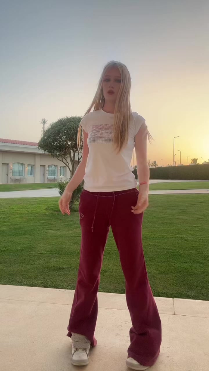 @сонечк