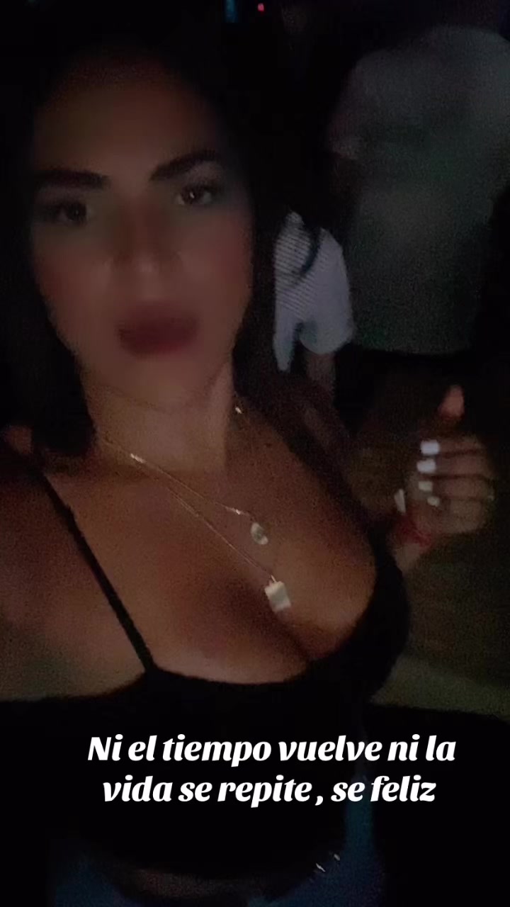 @🥰😍