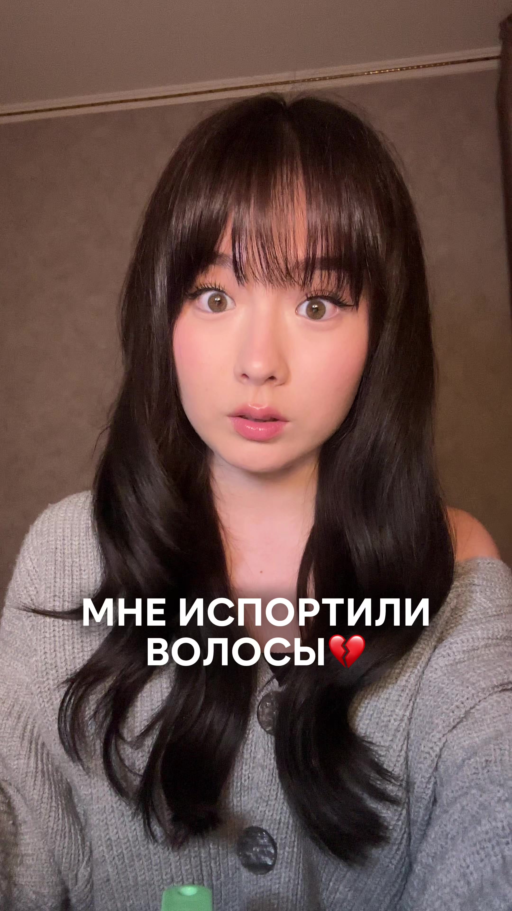 @Sabina💛