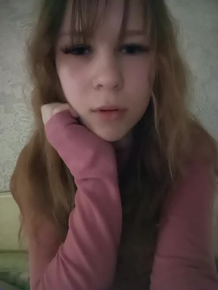 @дашуля я