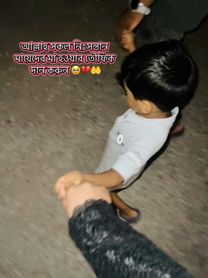 @🇴🇲💫🌺عيشانور🌺💫🇴🇲