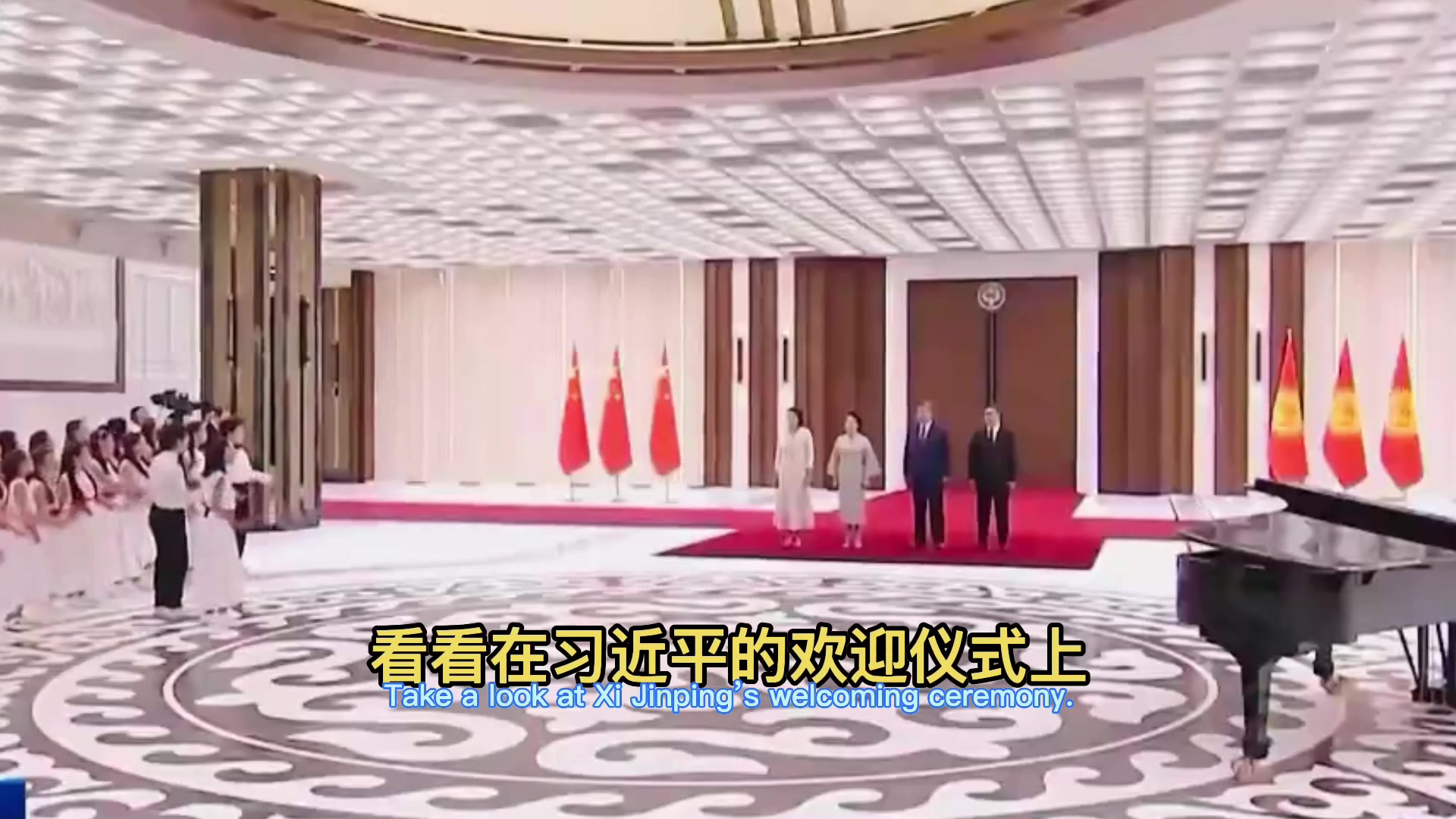 @caijinglengyan