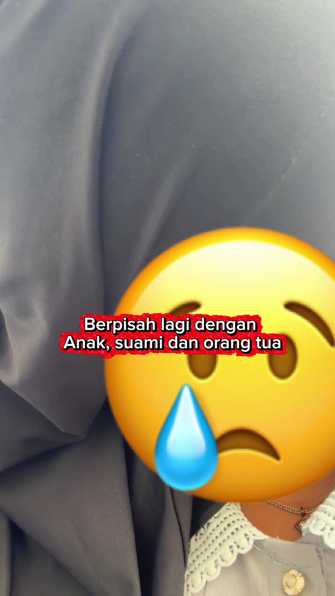 @Hani hajamal20
