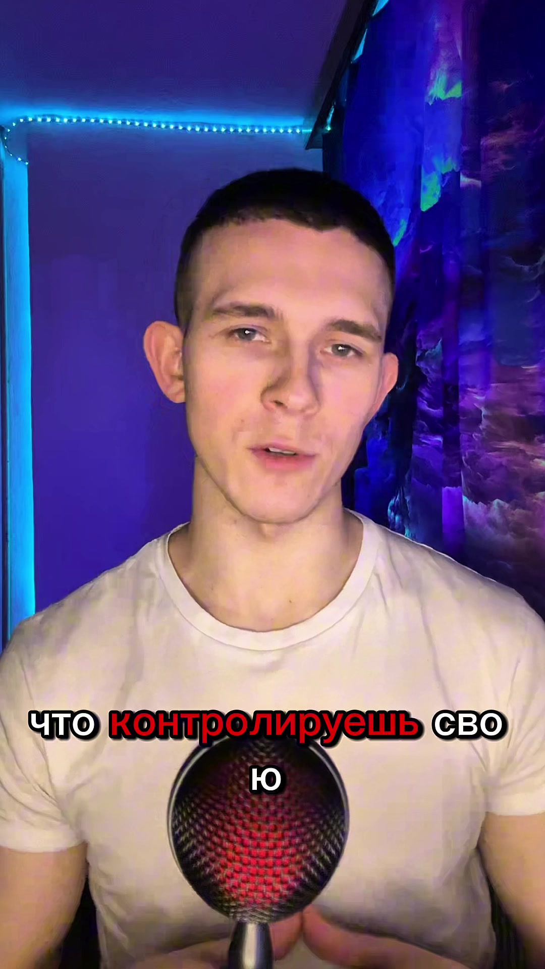 @Tkachov1
