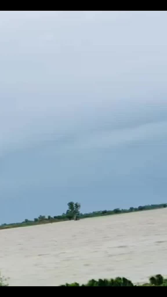 @جام Zahid