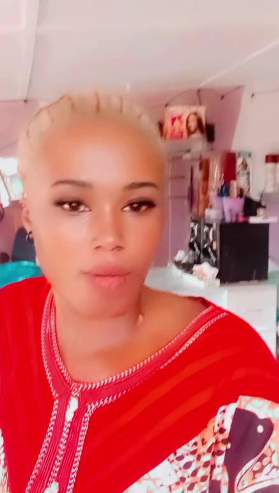 @Baby 💞 money🥰