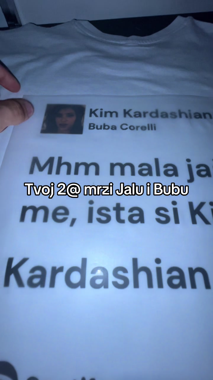 @NARUDŽBE U DM💬