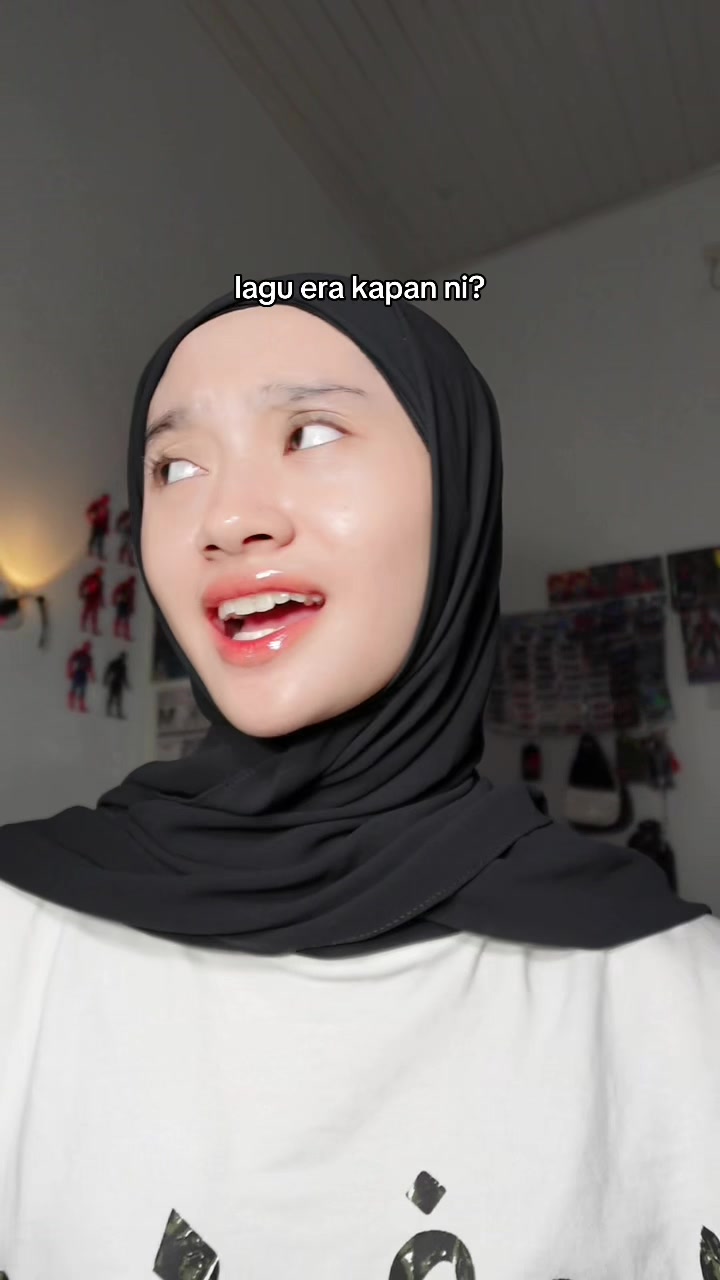 @dinnaputriparker