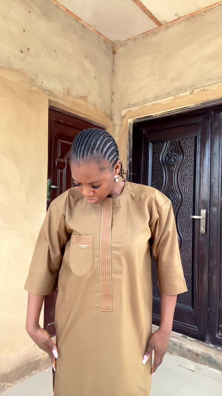 @TD~styles🪡🧵