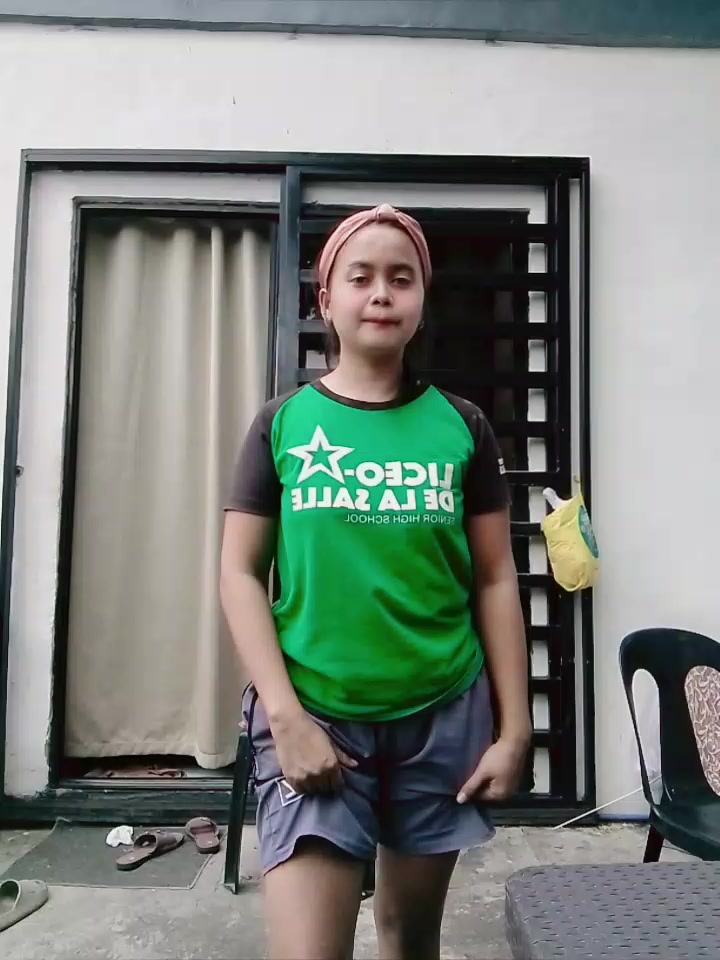 @ryzel claverol
