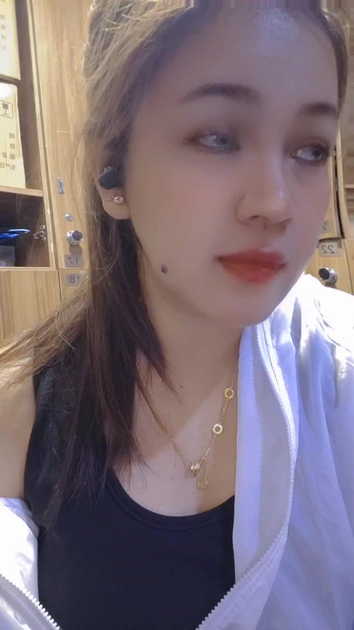 @๐๐จ๐ฆ ๐๐ข๐ฒ๐๐ก ๐