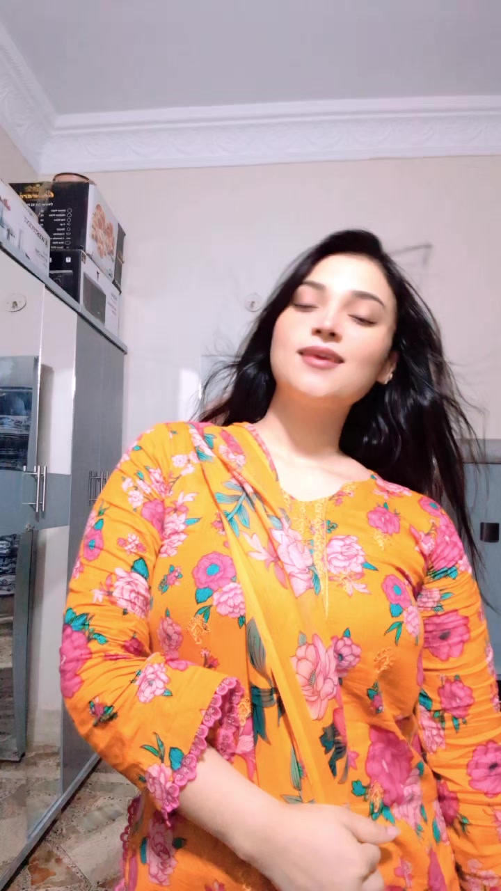 @Saba ubaid 💞
