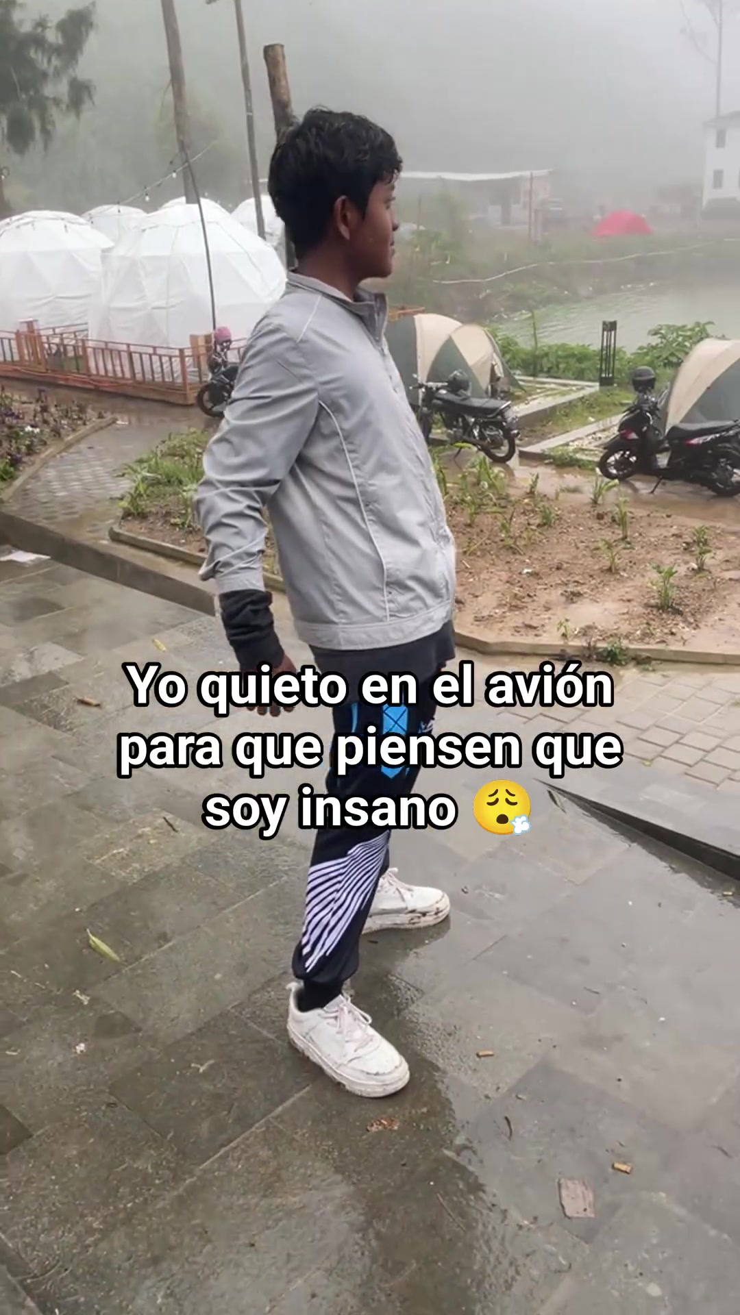 @pollito____ff