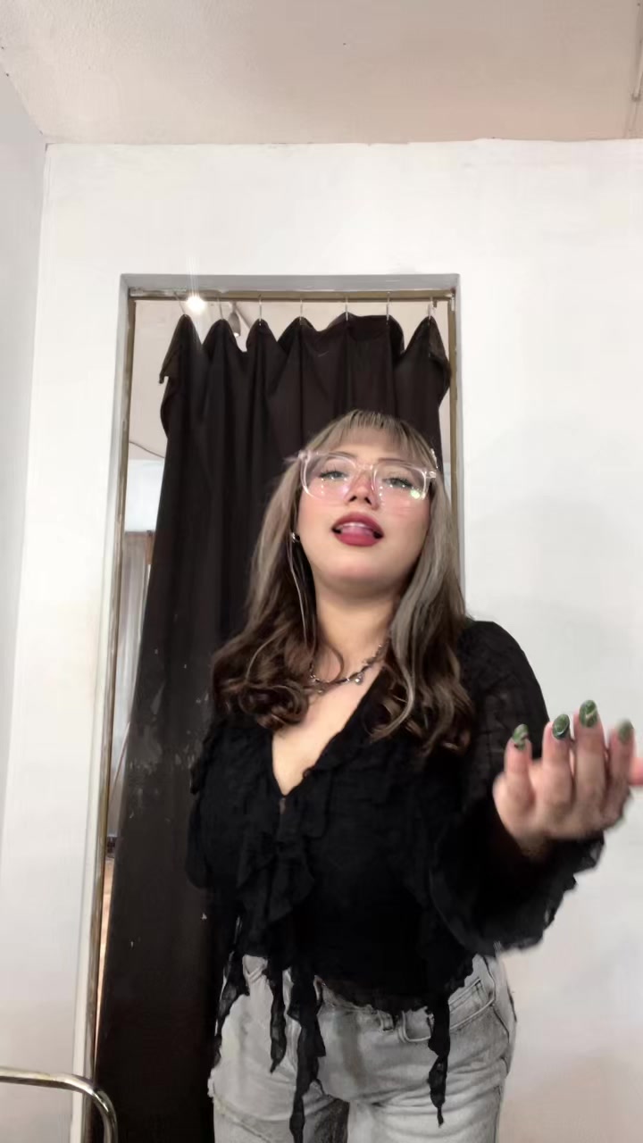 @alondra🫦