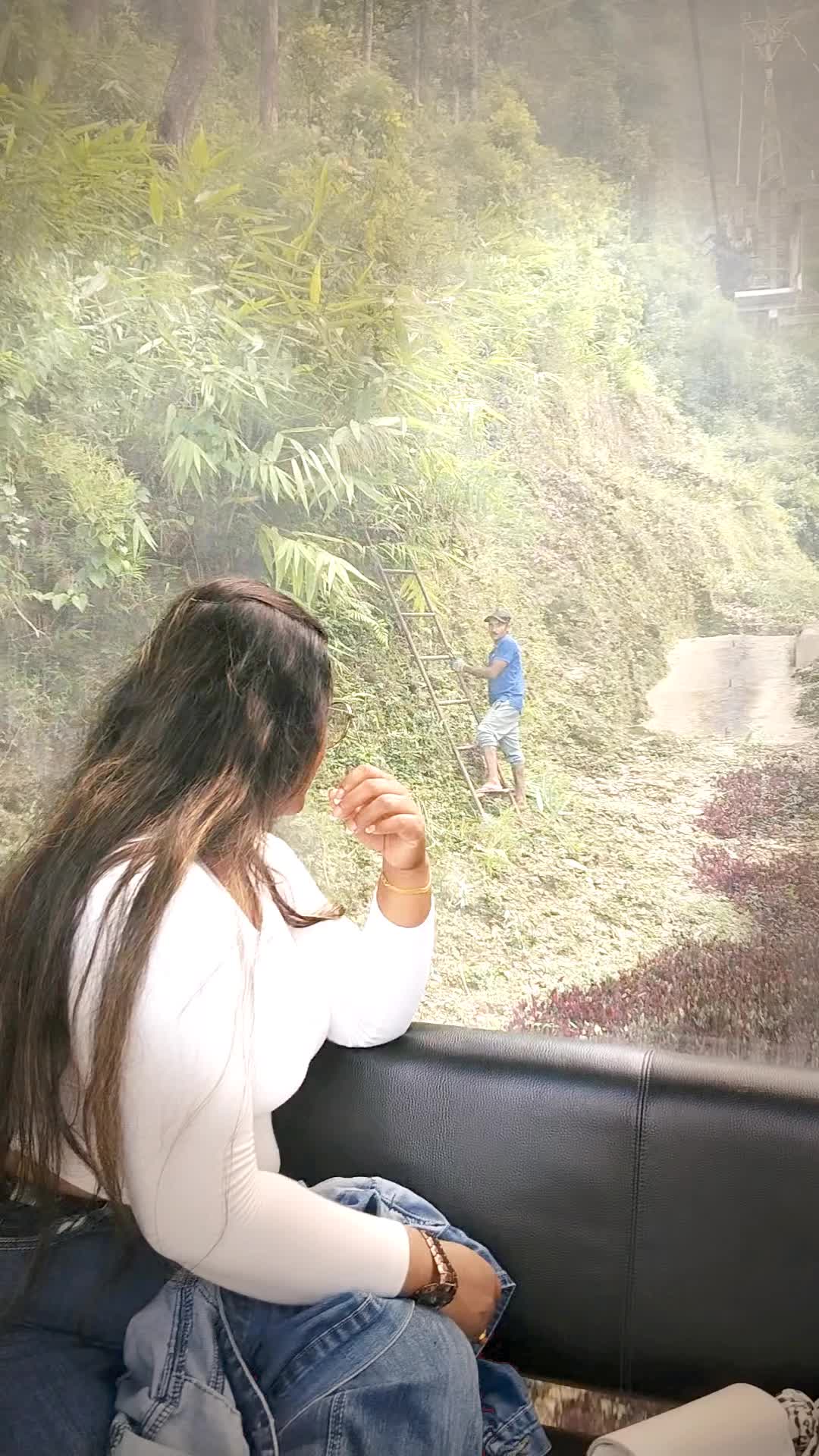 @Rajneethapamagar