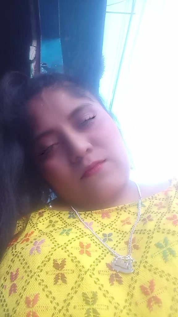 @Annita Che