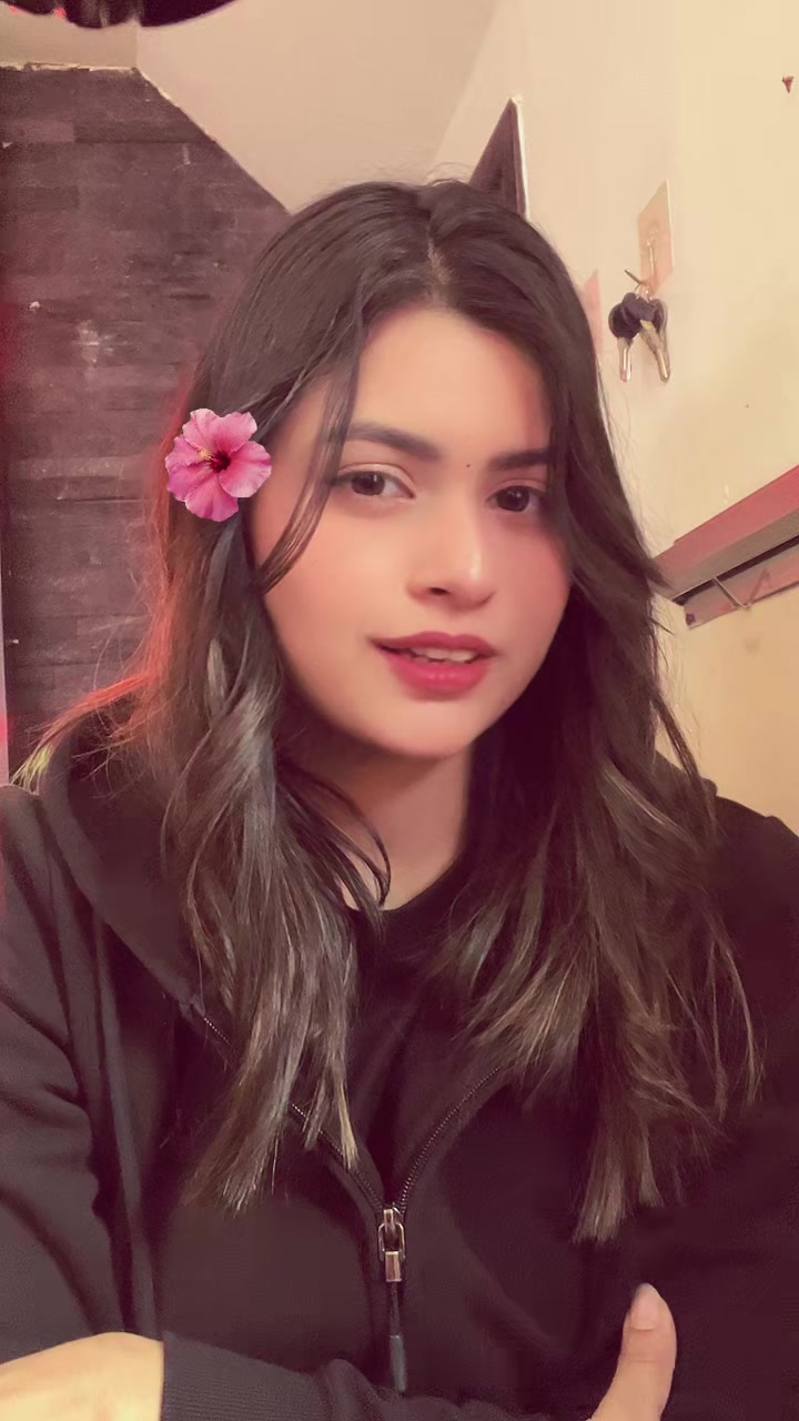 @Aarusa Adhikari