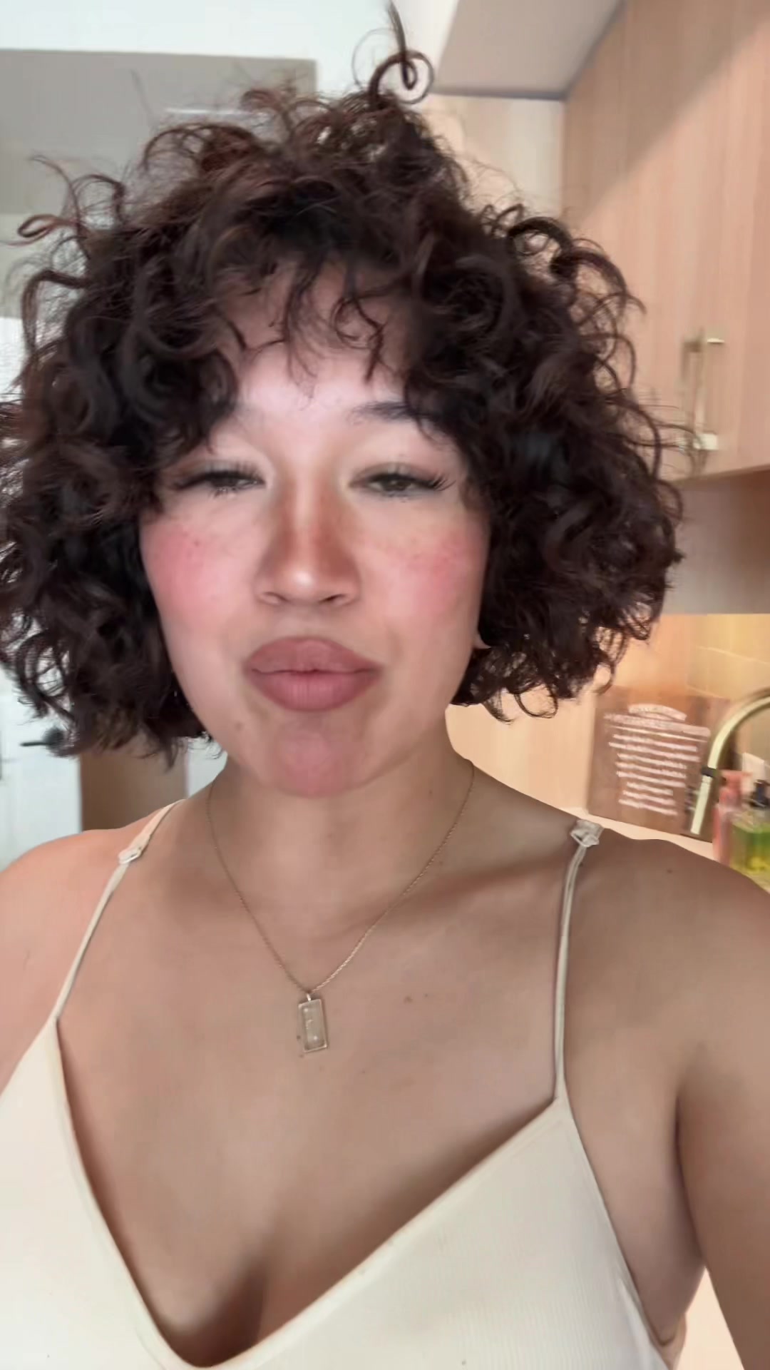 @cupofalexx