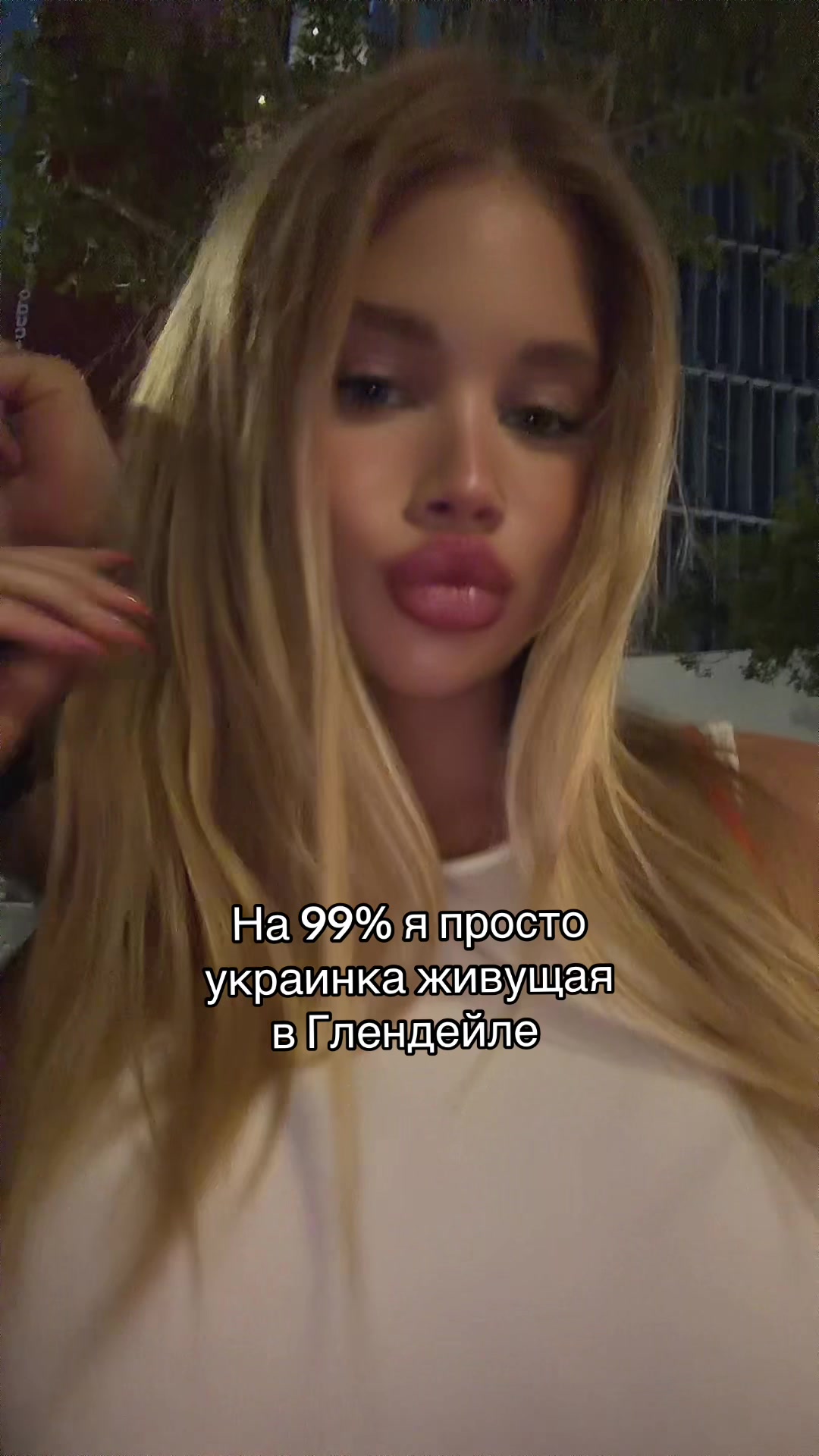 @di777