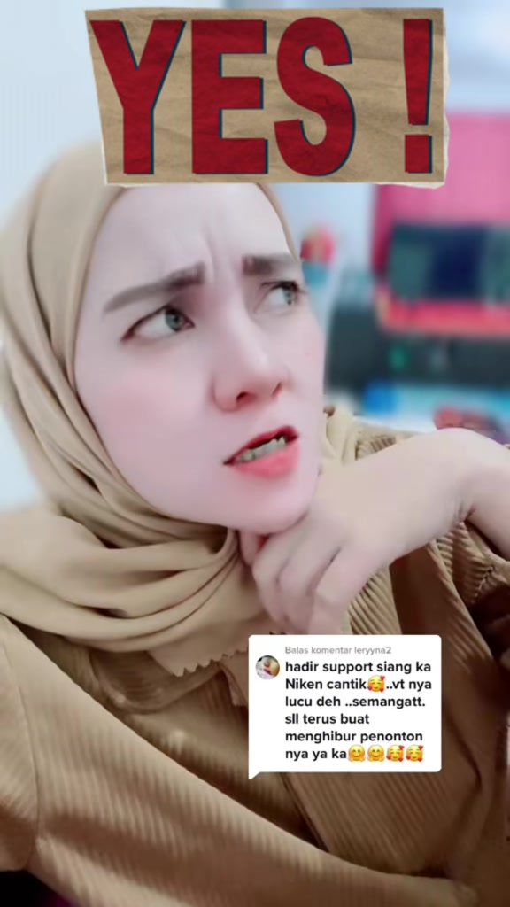 @incess_niken_afton_46