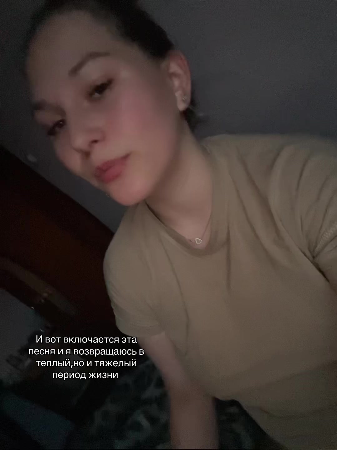 @๐ด๐๐๐๐๐๐๐ โค๏ธ๐ฉน