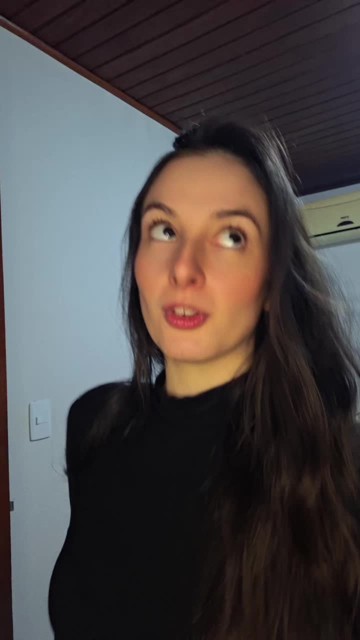 @Camila Reis