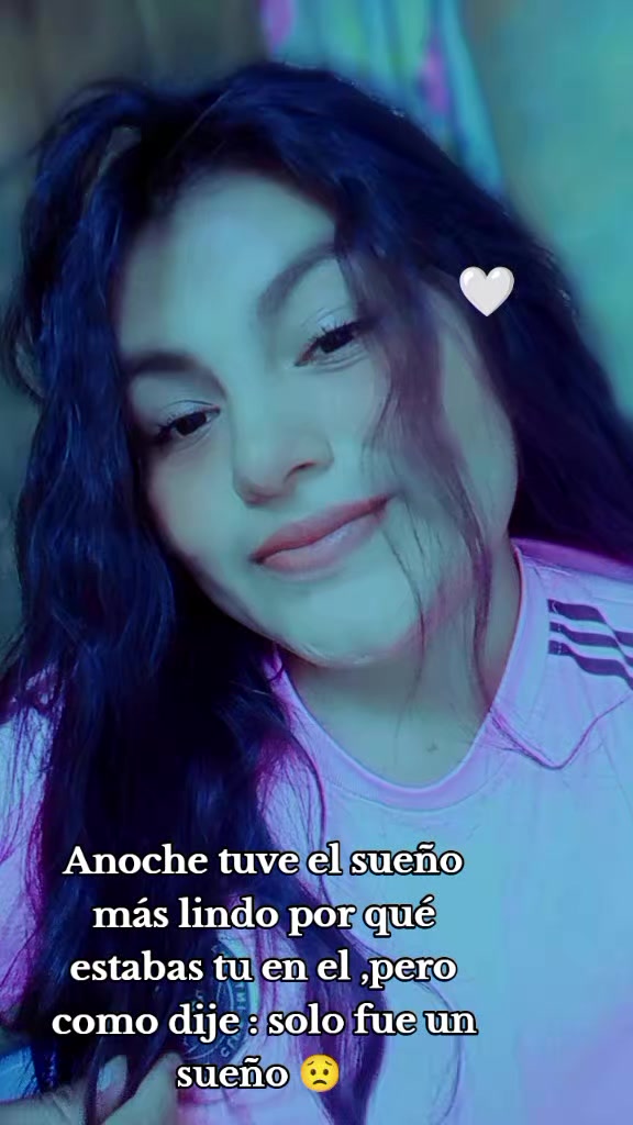 @&pound;velin..👄