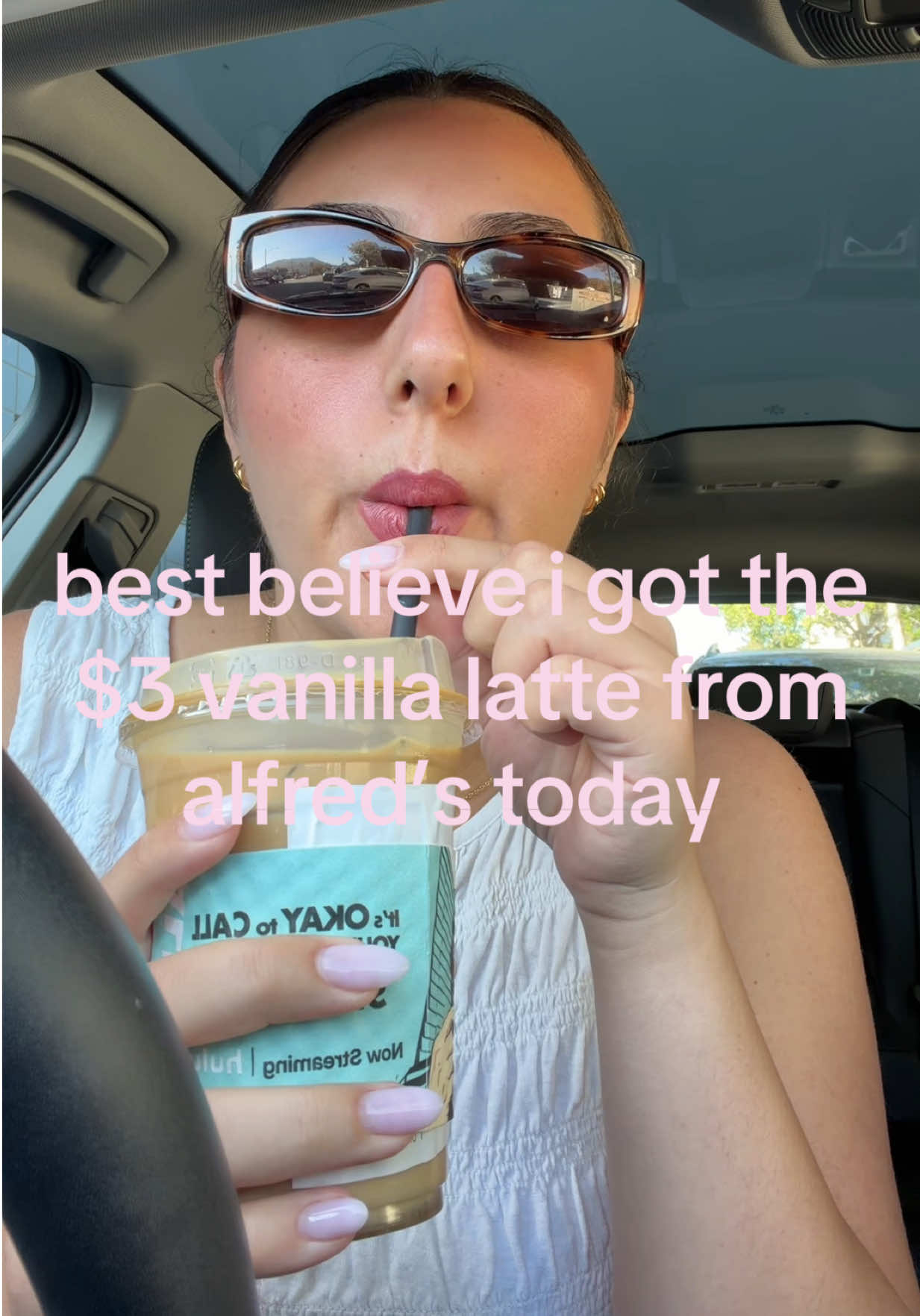@Vana Yepremian