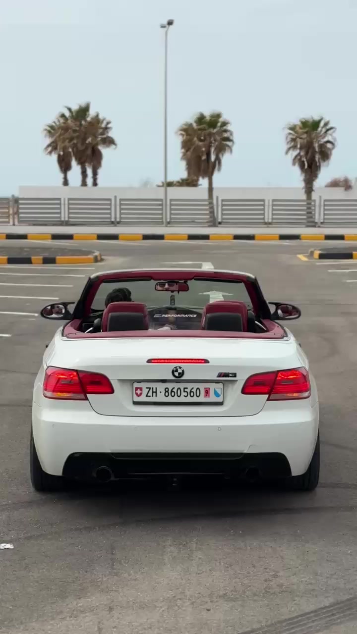 @﮼عبدو،الهيكل 🥇📦