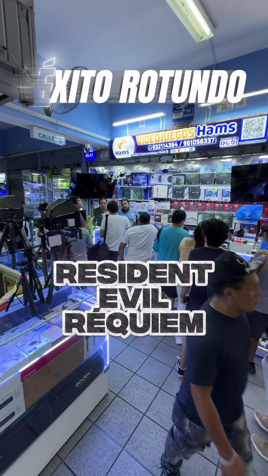 @Videojuegoshams2