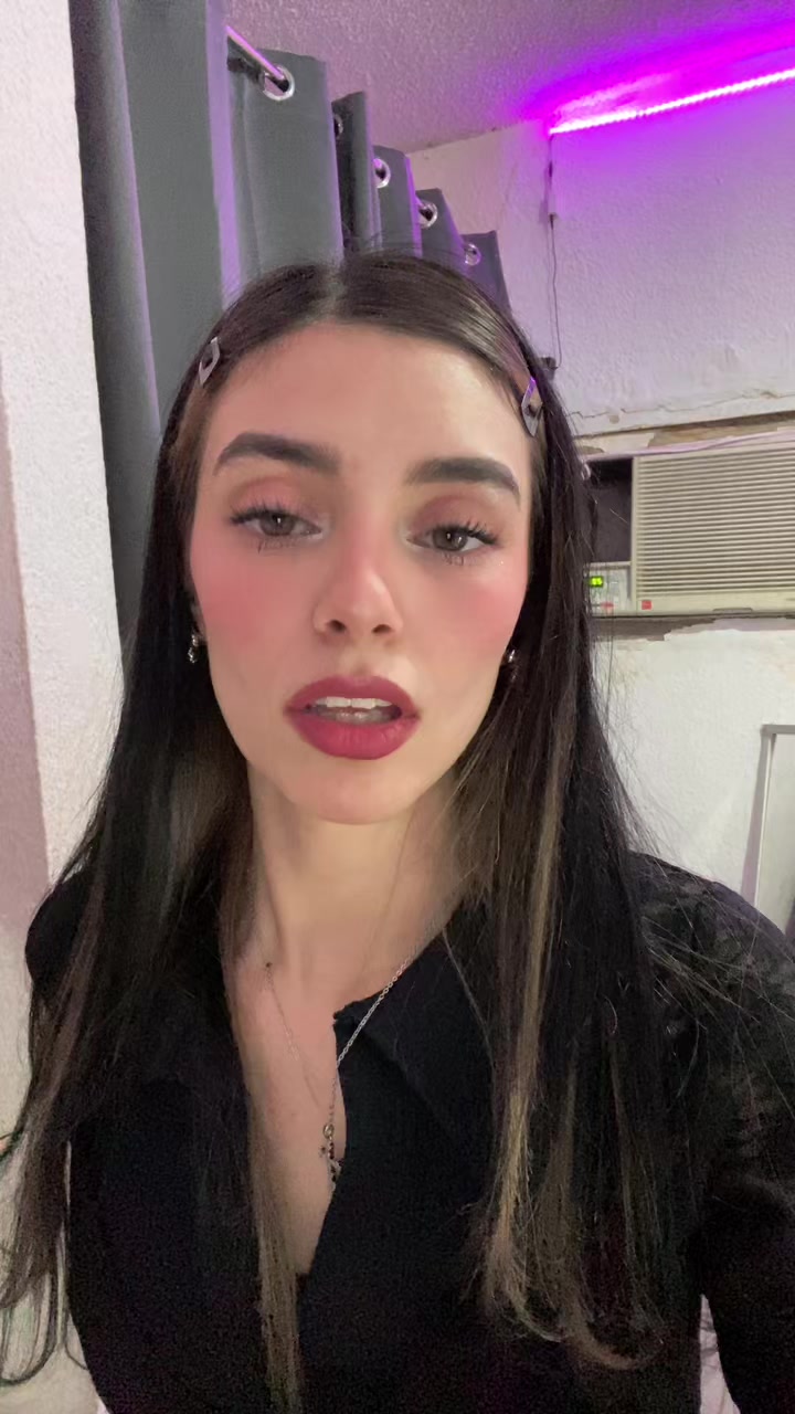 @Michelle Marquez