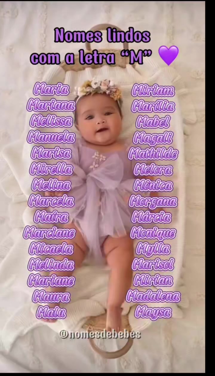@Nomesbabyy