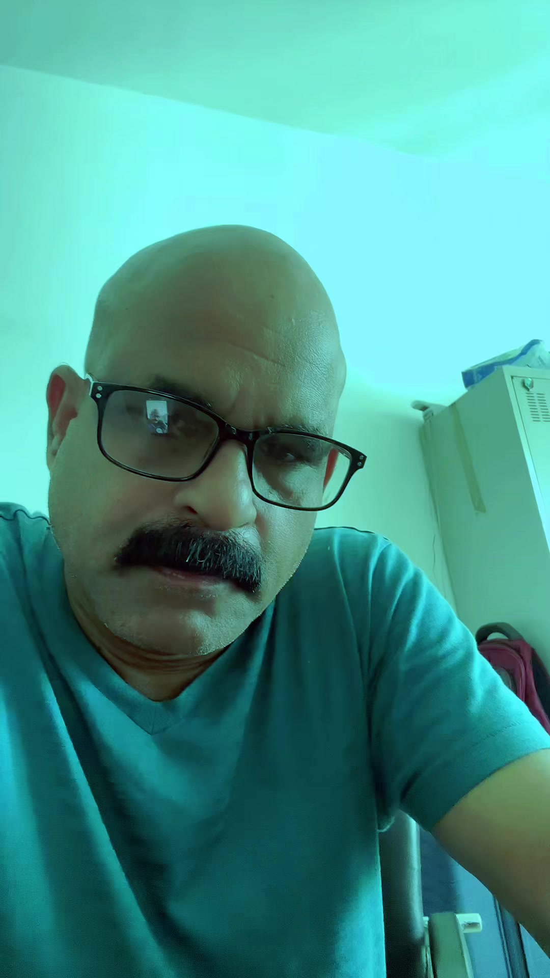 @Raveendran Batherickal