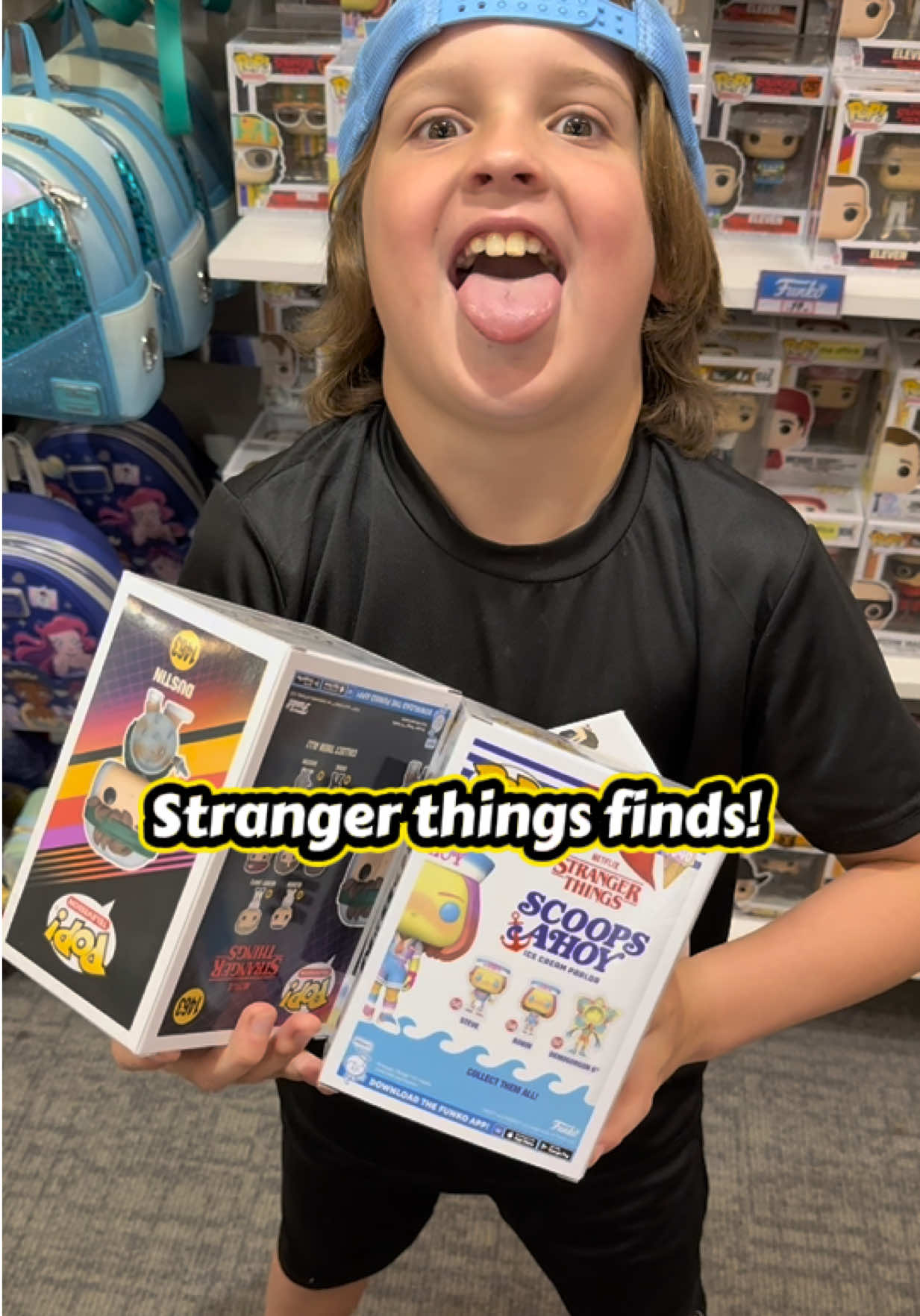@minifloridaunfiltered