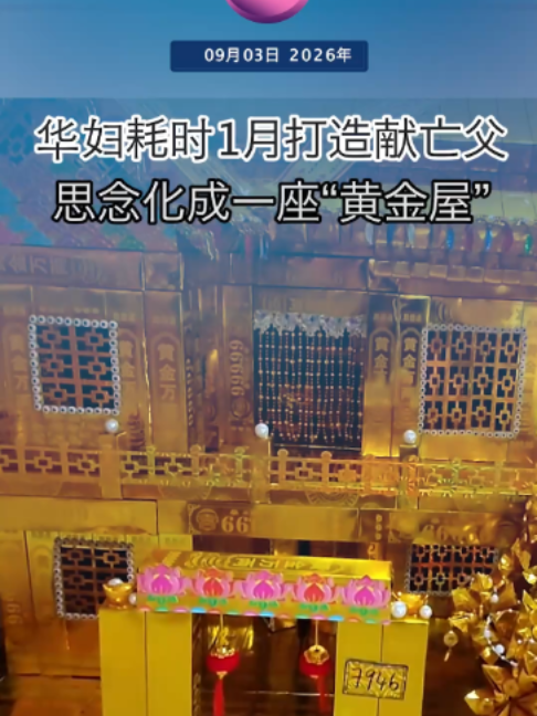 @中国报