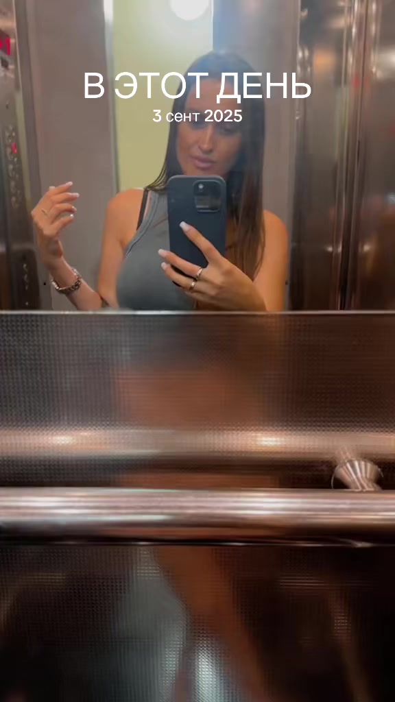 @Natali🌸