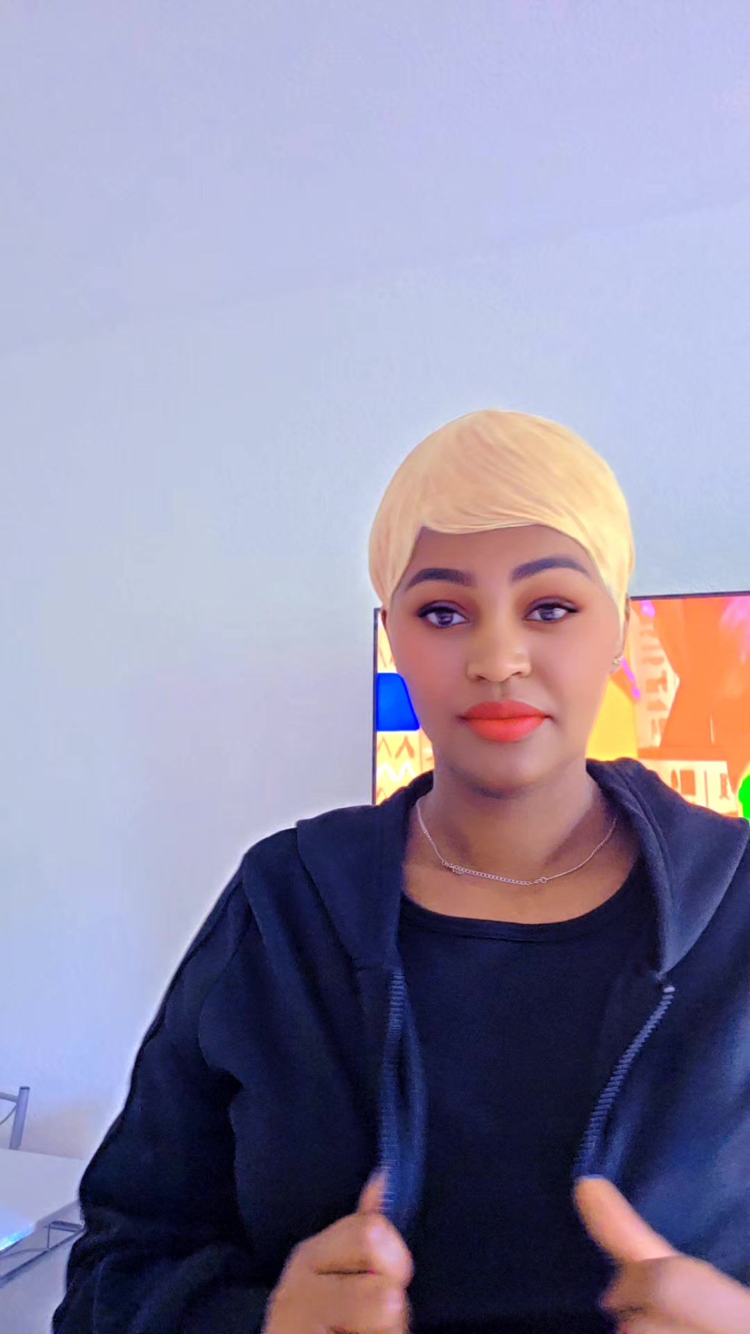 @miriammbugua1