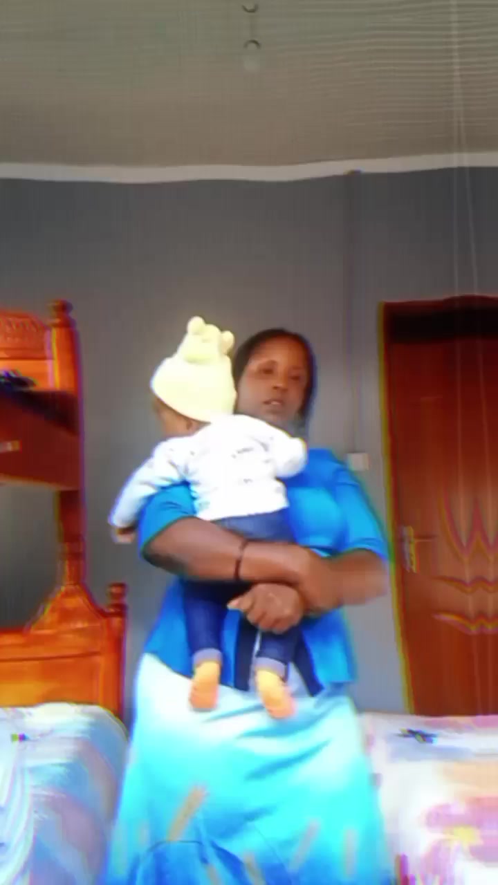 @Boboo💫💢💥🥰
