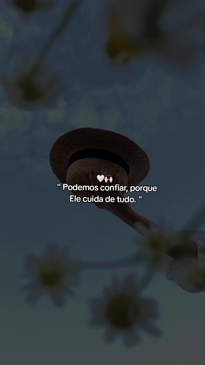 @Frases- reflex&atilde;o