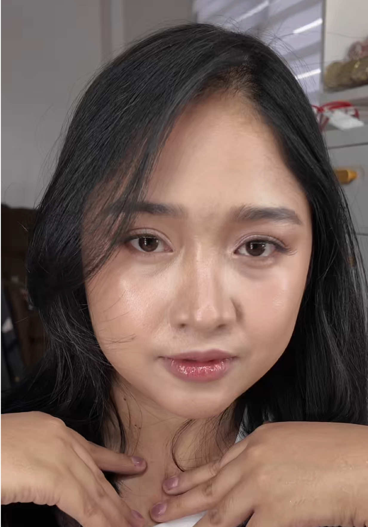 @Anna Marie Tolosa