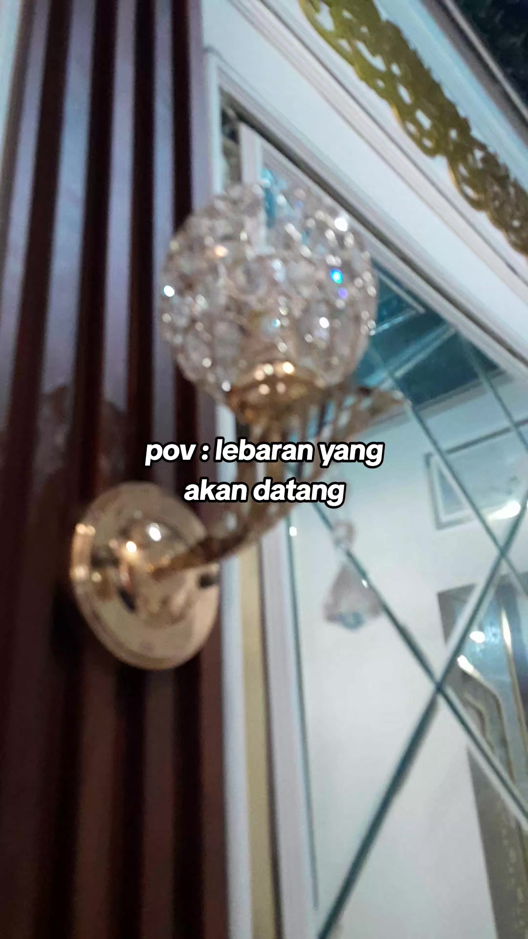 @Wayblon