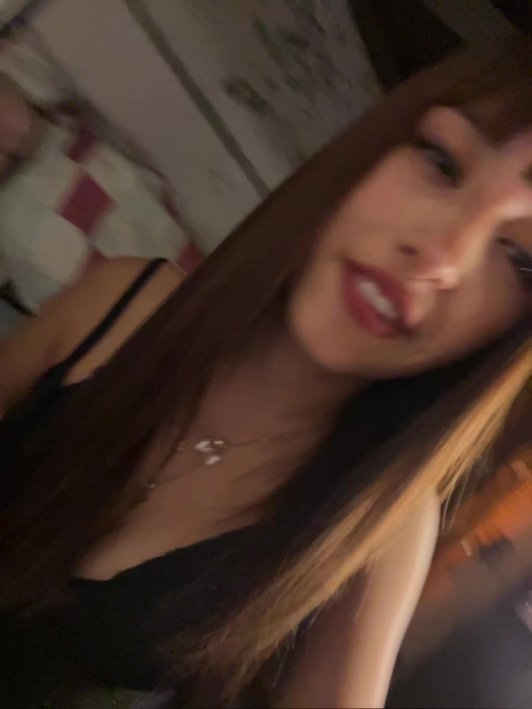 @ꪜ𝓲ᥴ𝓽ꪮ𝘳𝓲ꪖ✨🎀