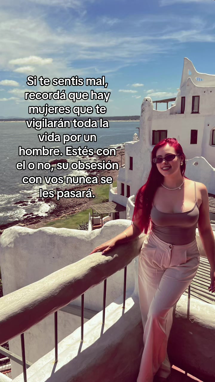 @Srta.popp