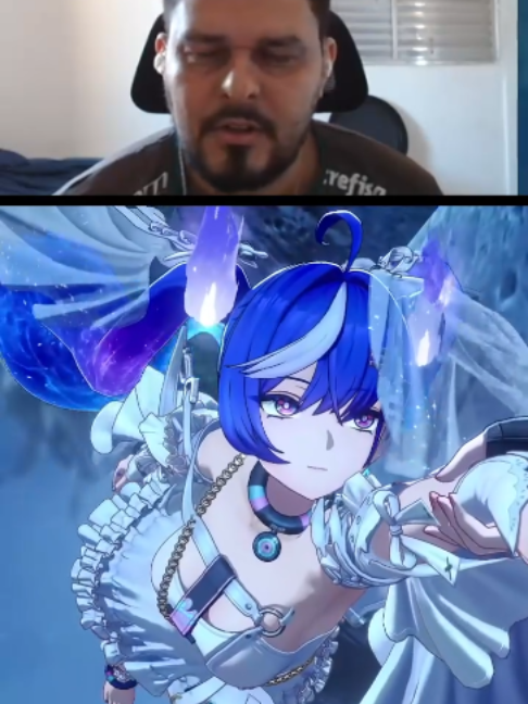 @Banzai Games