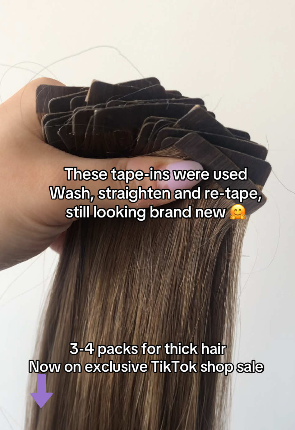 @googoohair_tiktok